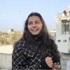 Niharika Sharma