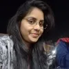 Renu Mohniya