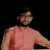 purvesh radadiya