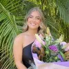Zara Brown