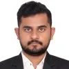 Bhavit Raheja
