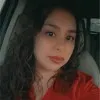 Lucia Maldonado
