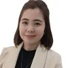 Girlie Macansantos