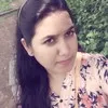 Sampada Aher