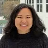 Nancy Hwa