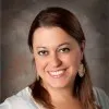 Teresa Cole