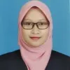 Nurul Asilah