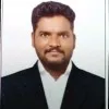 Mangala Vamsi
