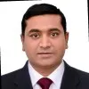 Ibrahim Hasan