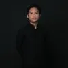 Tio Bintang Riyanto