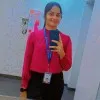 Siva Nandini Govapudi
