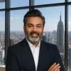 Yudi Sobharam