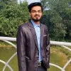 Md Farhan Tanvir