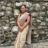 Siddha Kulkarni
