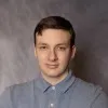 Andrii Shypachov