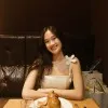 Li Yi