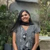 Bashetty Vaishnavi