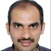 Rajeev Hegde
