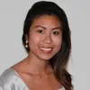 Elaine Tang