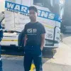 SIPHESIHLE Sibisi