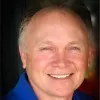Jeff DeLester
