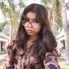 Ananya Dharchaudhuri