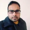 Naga VD Rajeev Varma