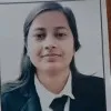 Swati Singh