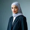 Via Rahmawati