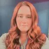 Jennifer Tivener