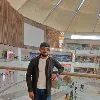 Amrit Kumar Rath