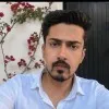 sayyed Jameer
