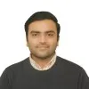 Muhammad Waqar Akhtar