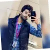 Faizan Qureshi