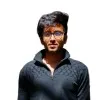 Pratham Gupta