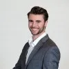 Ryan Hoffmann