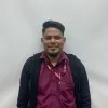Radhiy Hassan