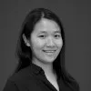 Alison Fong