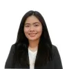 Alexandra Kyle Santos