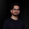 Ghulam Mujtaba