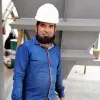 Raza Ullah