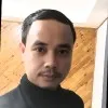 VU KIEU HUNG