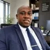 Amen Mwijukye