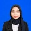 Fera Wati