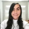 Erika Hernandez
