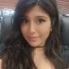 Jennifer Maciel