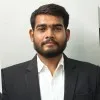 JANAMJAY SINHA