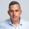 Eilon Levi