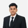 Venkitesh Mangalath
