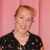 Carrie Dee MA